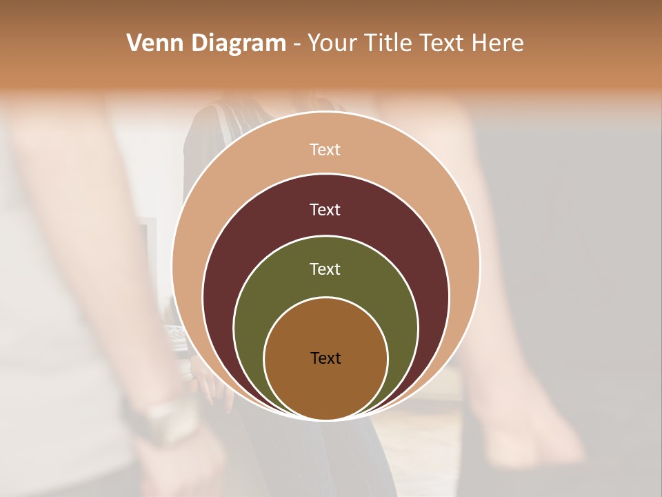 Fineartprints Pretty Graphics PowerPoint Template