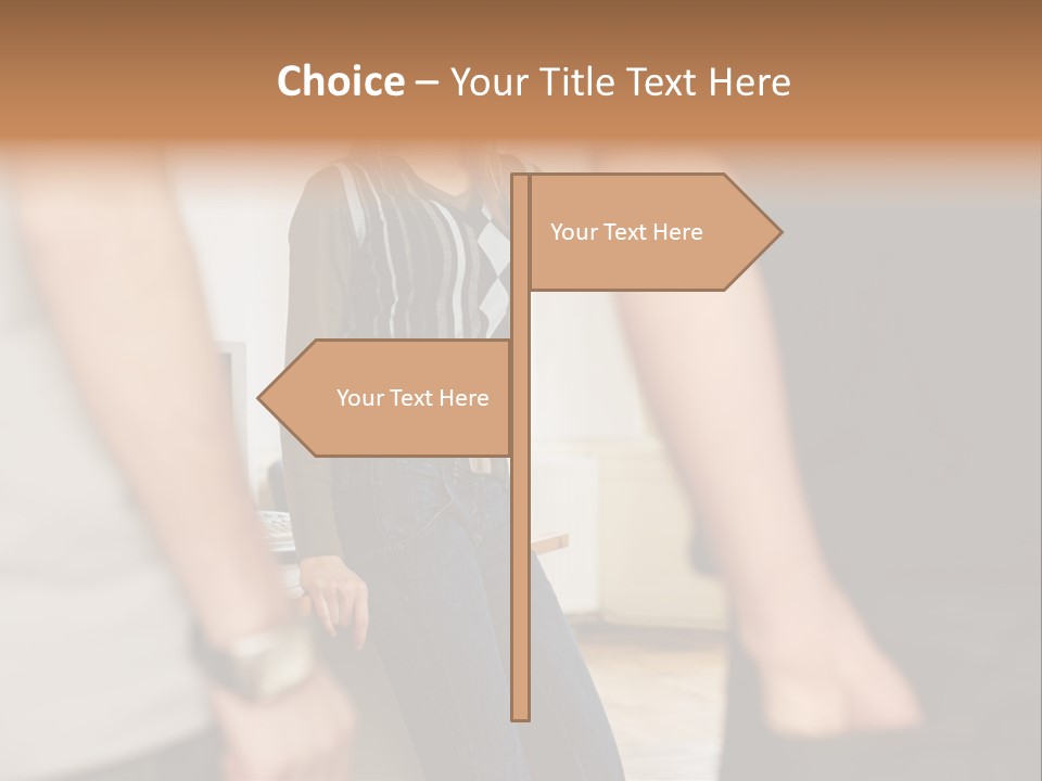 Fineartprints Pretty Graphics PowerPoint Template