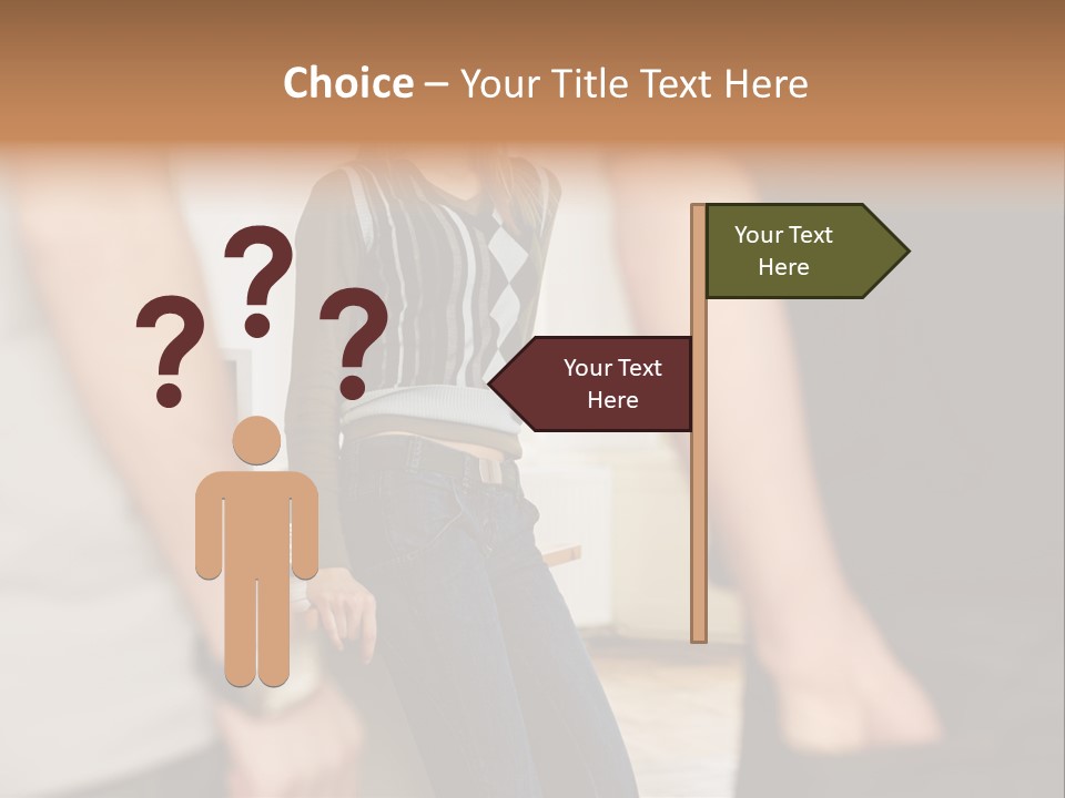 Fineartprints Pretty Graphics PowerPoint Template