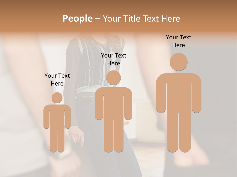 Fineartprints Pretty Graphics PowerPoint Template