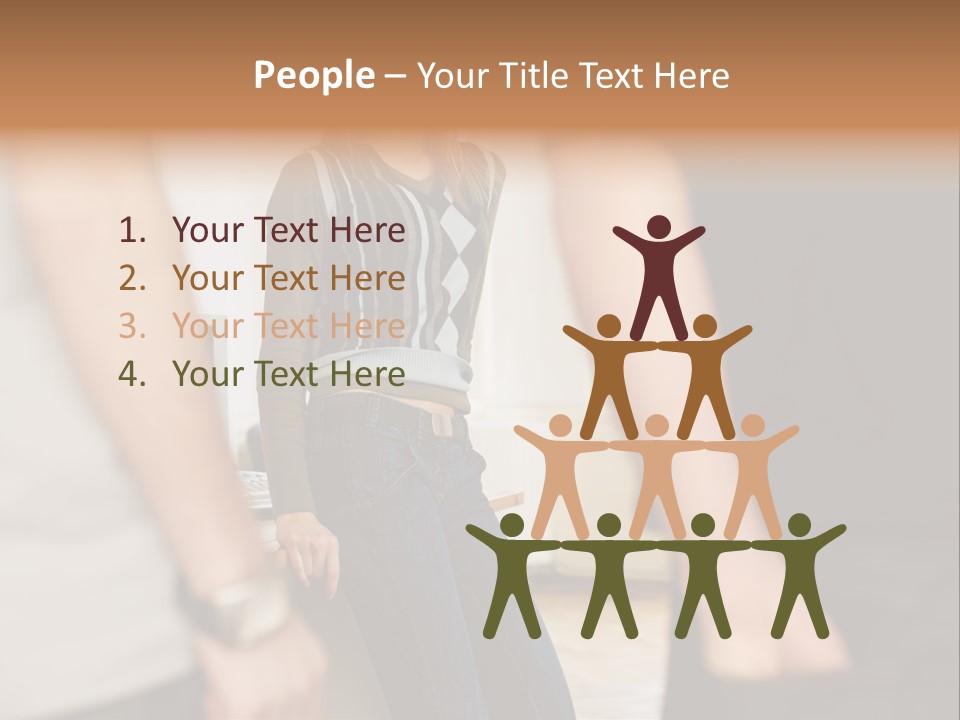 Fineartprints Pretty Graphics PowerPoint Template