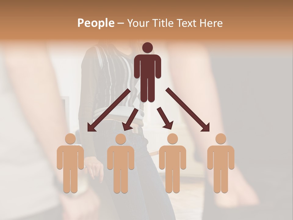 Fineartprints Pretty Graphics PowerPoint Template