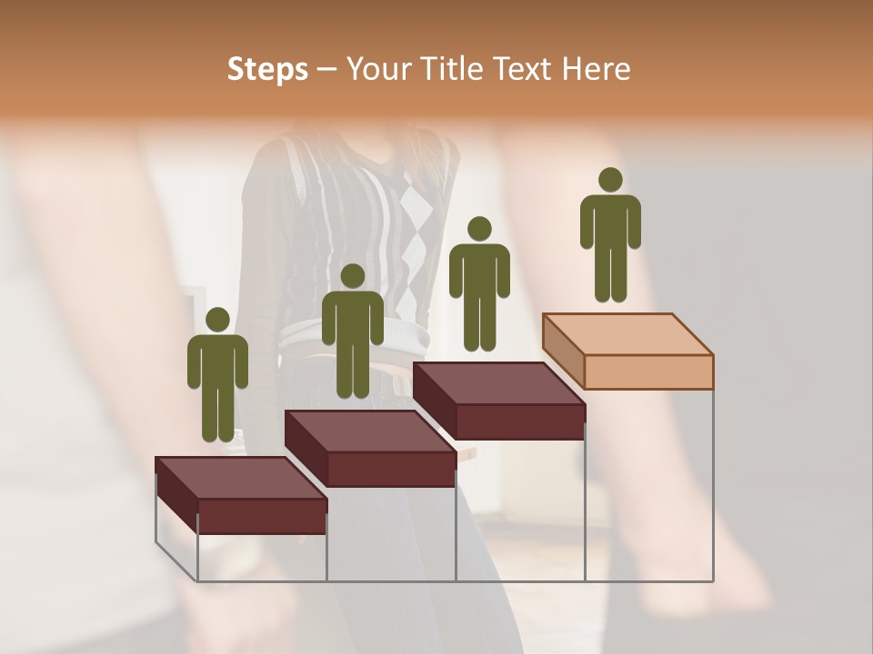 Fineartprints Pretty Graphics PowerPoint Template