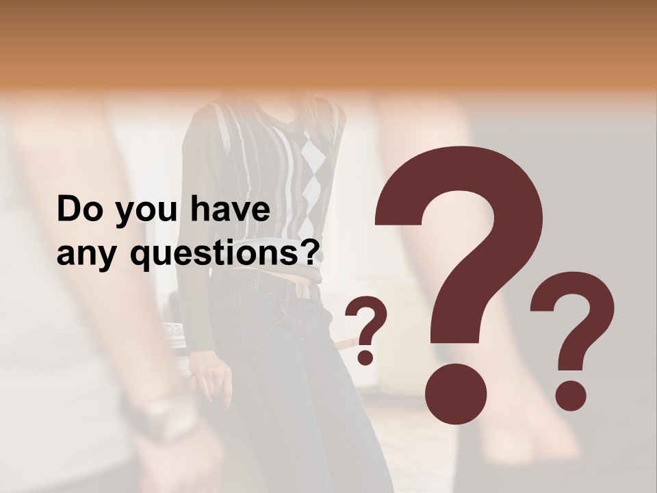 Fineartprints Pretty Graphics PowerPoint Template