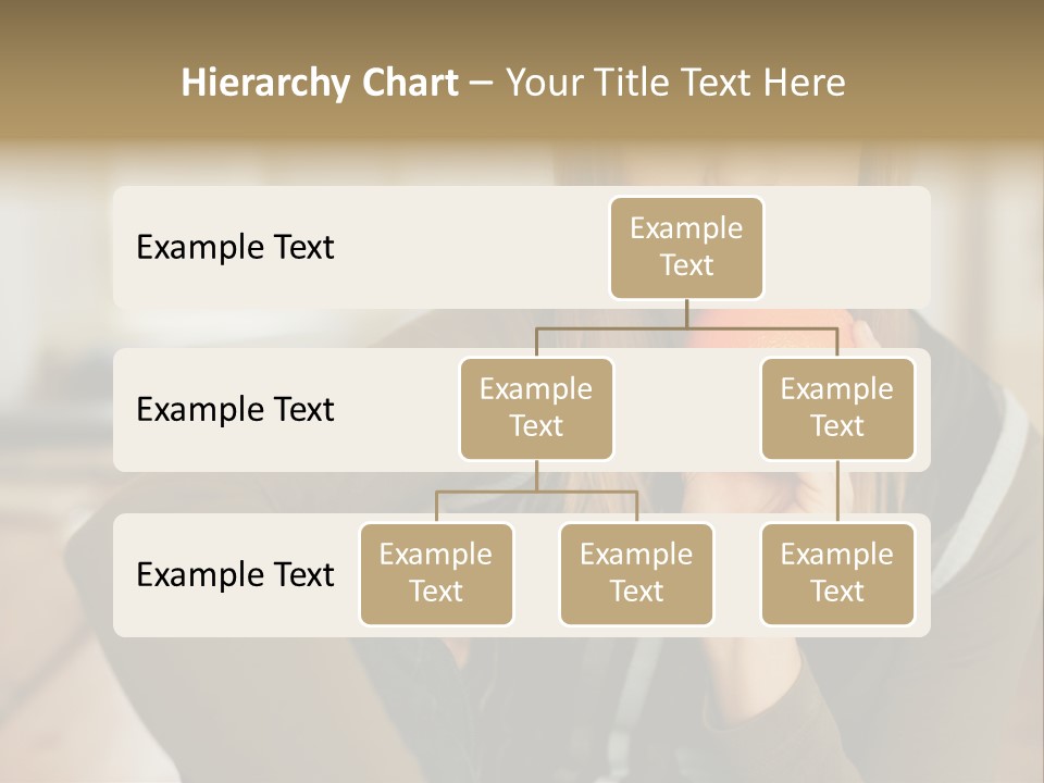 Graphic Stockphotos Pretty PowerPoint Template