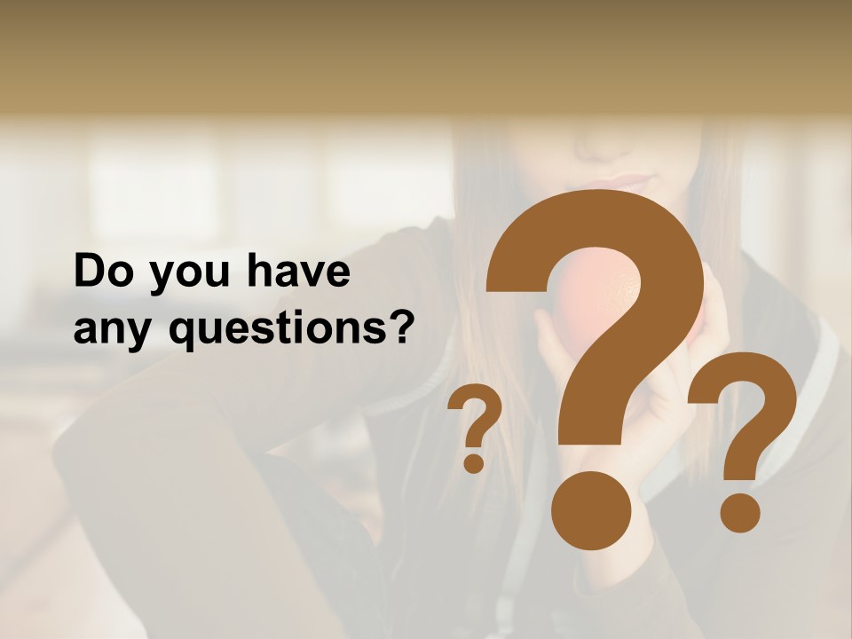 Graphic Stockphotos Pretty PowerPoint Template