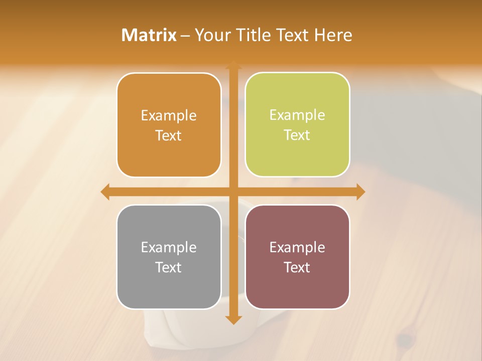 Images Picture Fooddrink PowerPoint Template