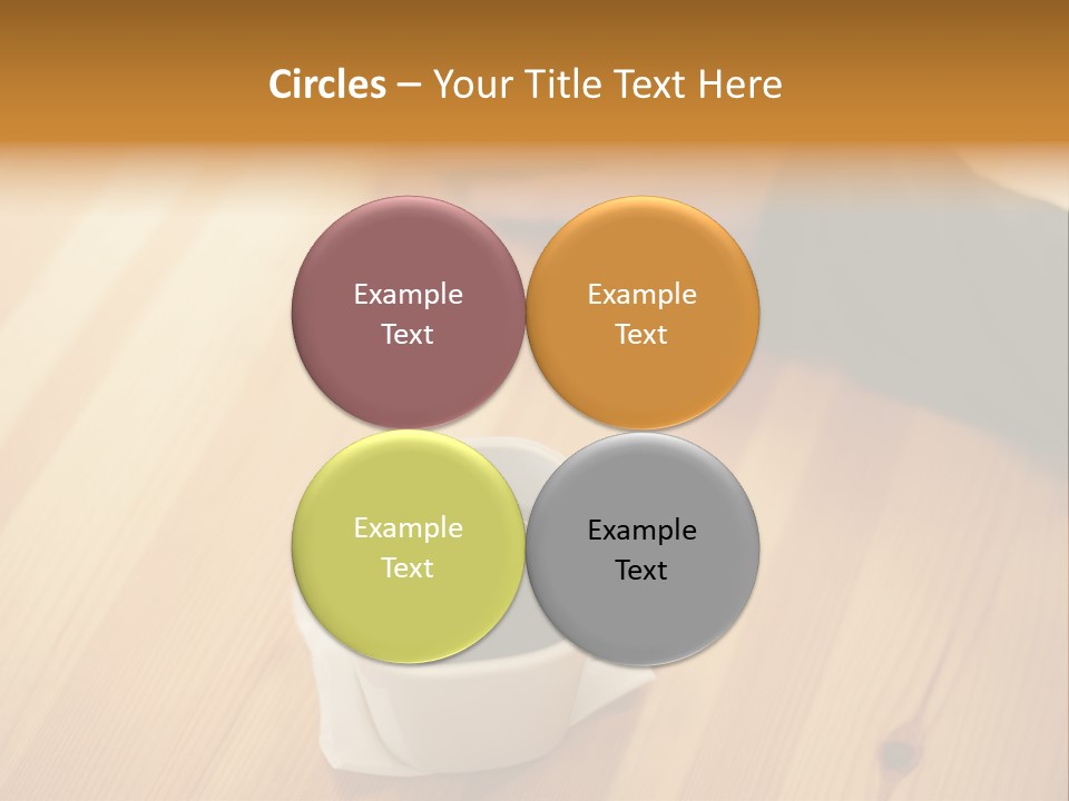 Images Picture Fooddrink PowerPoint Template