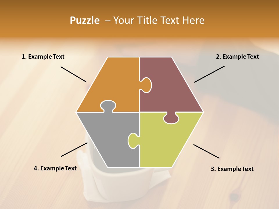 Images Picture Fooddrink PowerPoint Template