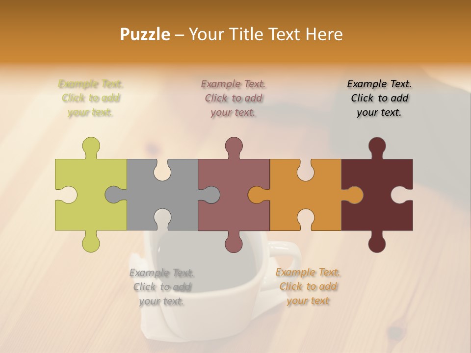 Images Picture Fooddrink PowerPoint Template