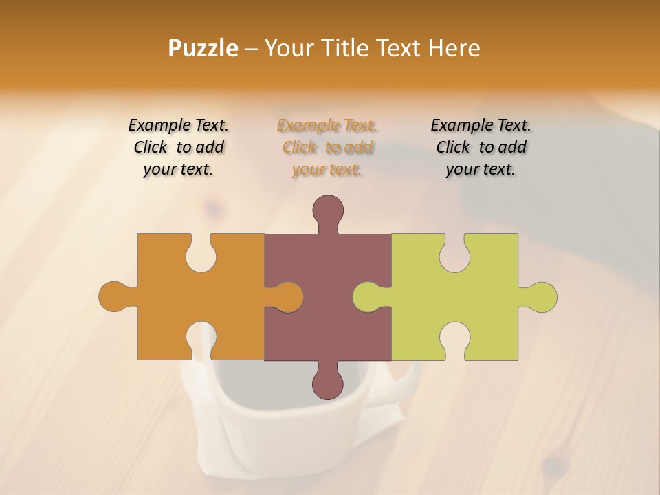 Images Picture Fooddrink PowerPoint Template