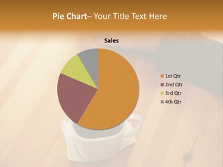 Images Picture Fooddrink PowerPoint Template