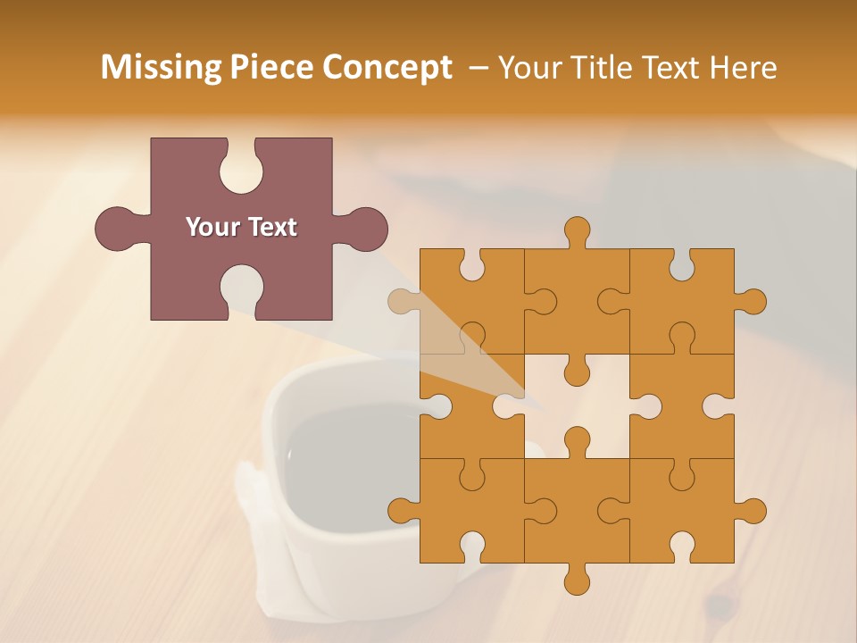 Images Picture Fooddrink PowerPoint Template