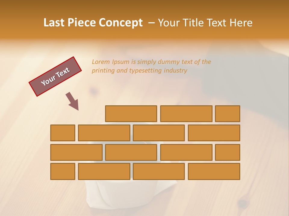 Images Picture Fooddrink PowerPoint Template