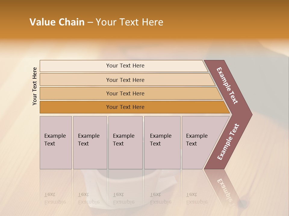 Images Picture Fooddrink PowerPoint Template