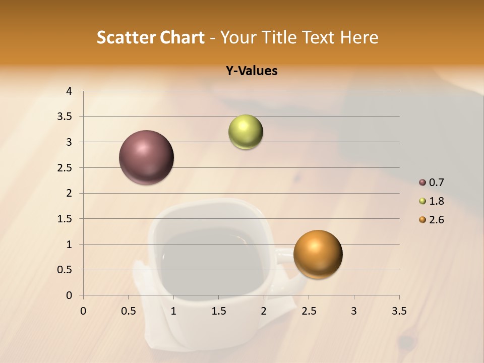 Images Picture Fooddrink PowerPoint Template