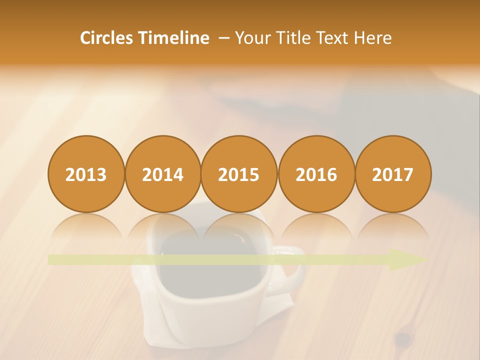 Images Picture Fooddrink PowerPoint Template