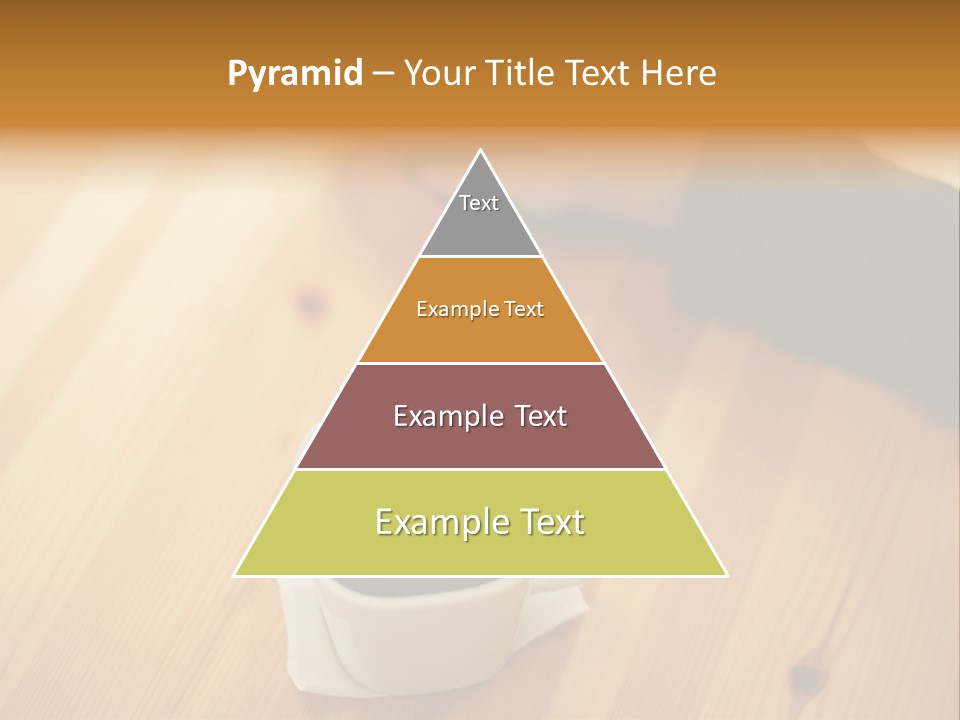 Images Picture Fooddrink PowerPoint Template