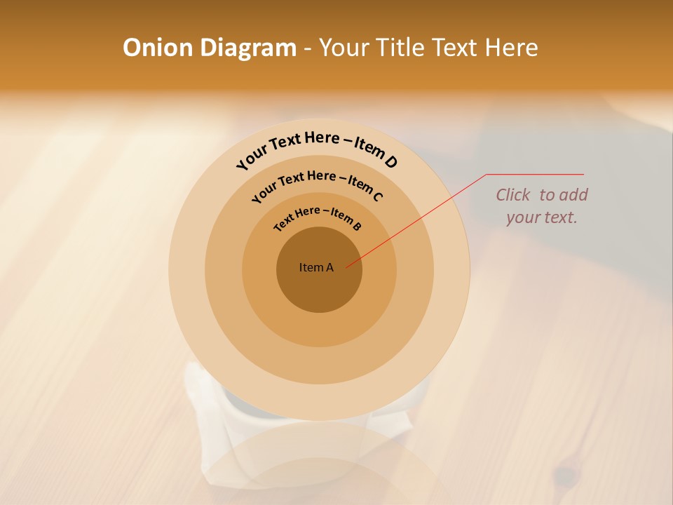 Images Picture Fooddrink PowerPoint Template
