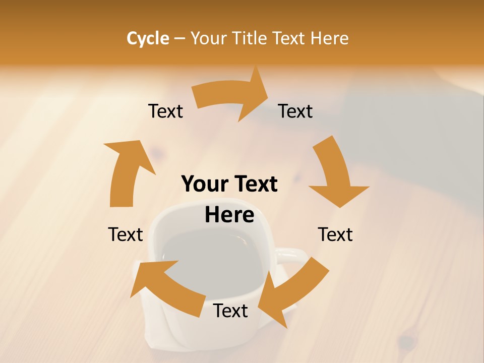 Images Picture Fooddrink PowerPoint Template