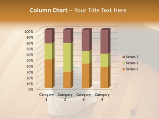 Images Picture Fooddrink PowerPoint Template