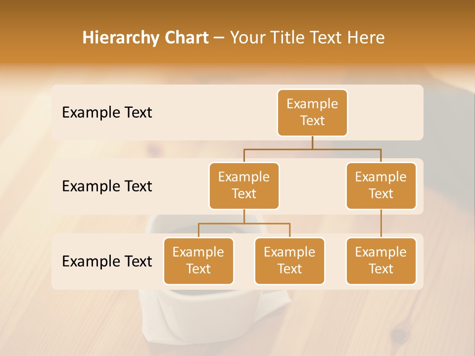 Images Picture Fooddrink PowerPoint Template