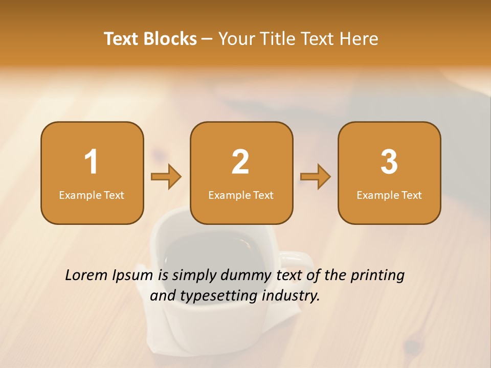 Images Picture Fooddrink PowerPoint Template