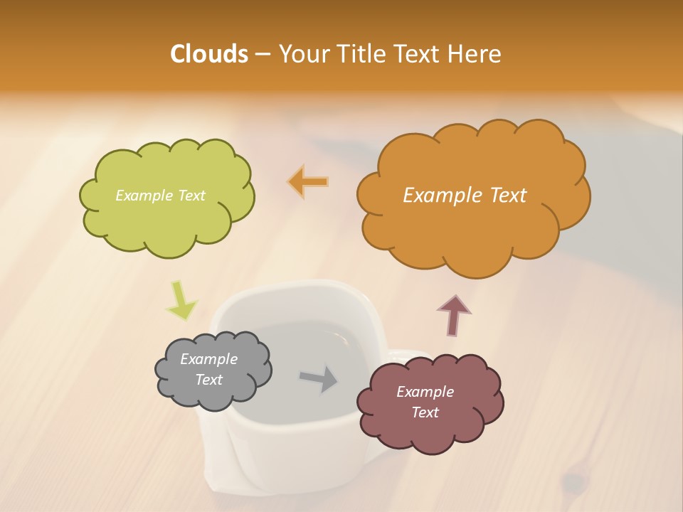 Images Picture Fooddrink PowerPoint Template