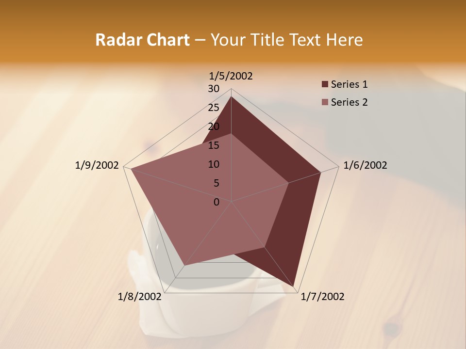 Images Picture Fooddrink PowerPoint Template