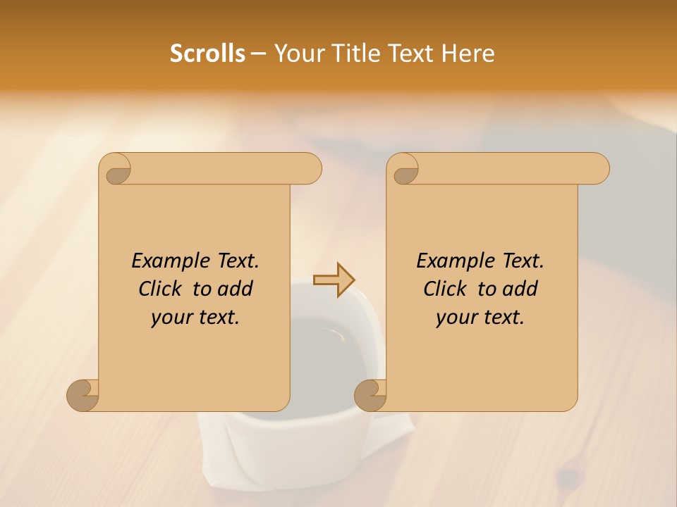 Images Picture Fooddrink PowerPoint Template