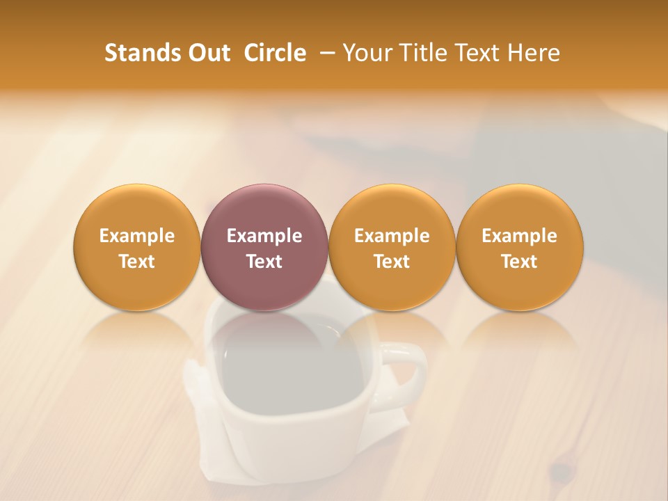 Images Picture Fooddrink PowerPoint Template