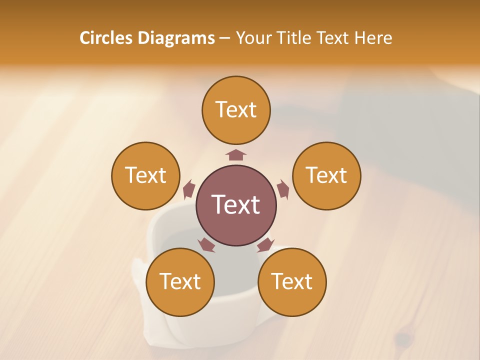 Images Picture Fooddrink PowerPoint Template
