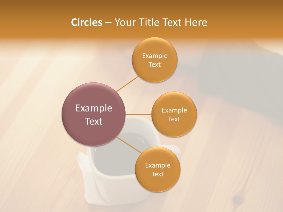 Images Picture Fooddrink PowerPoint Template