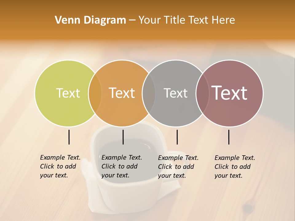 Images Picture Fooddrink PowerPoint Template