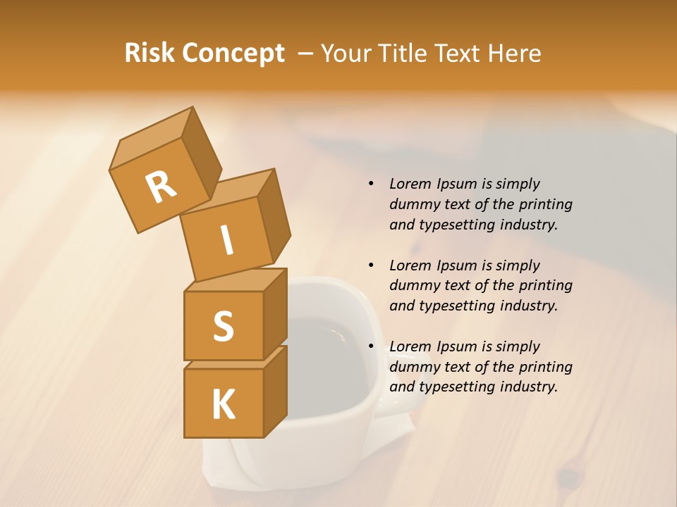 Images Picture Fooddrink PowerPoint Template