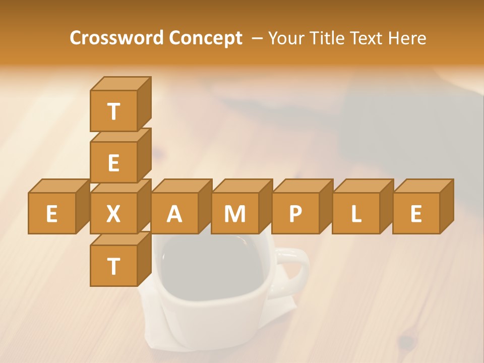 Images Picture Fooddrink PowerPoint Template