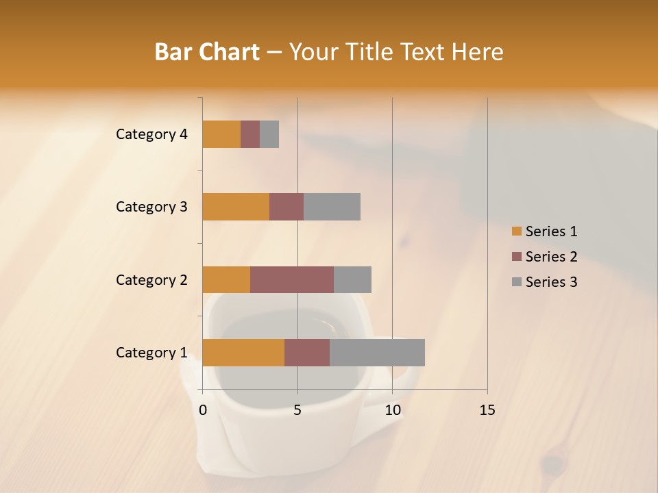 Images Picture Fooddrink PowerPoint Template