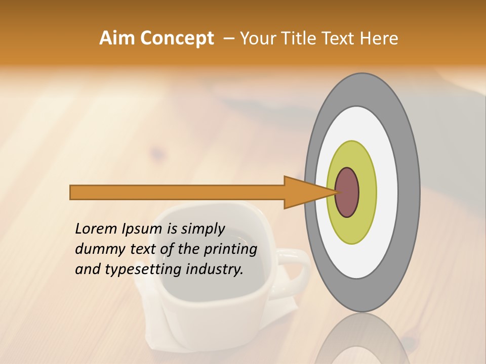 Images Picture Fooddrink PowerPoint Template