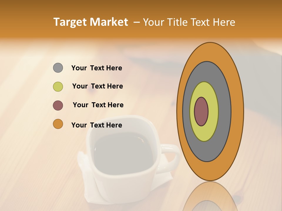 Images Picture Fooddrink PowerPoint Template