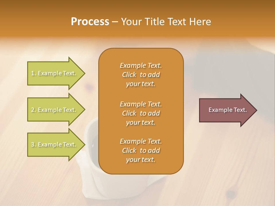 Images Picture Fooddrink PowerPoint Template