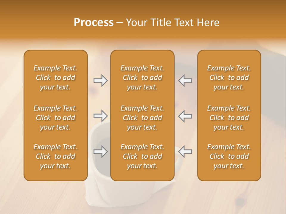 Images Picture Fooddrink PowerPoint Template
