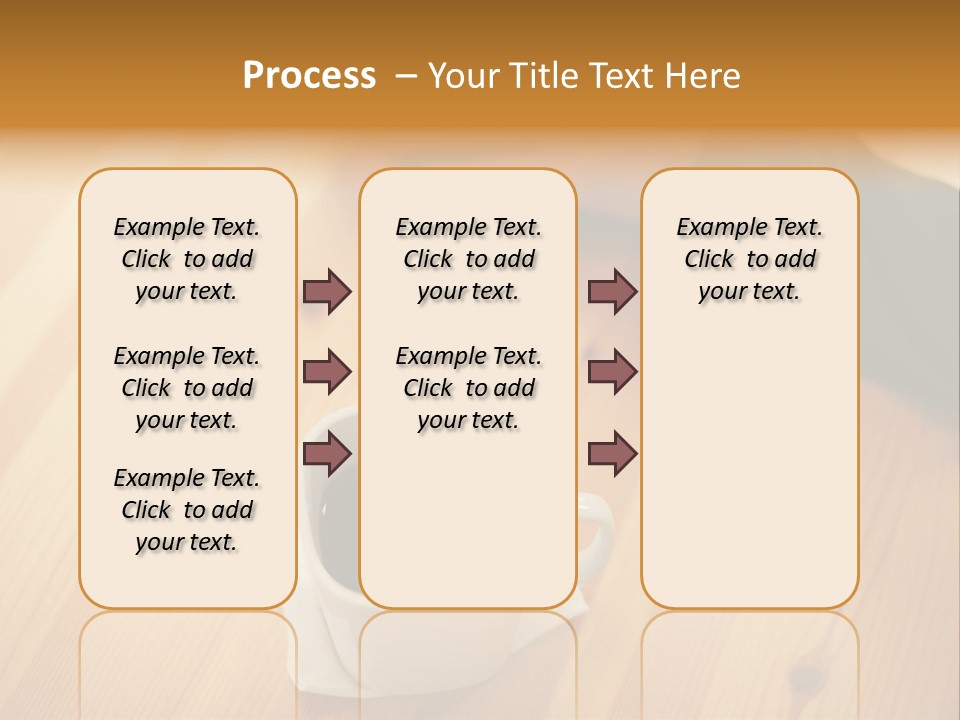 Images Picture Fooddrink PowerPoint Template