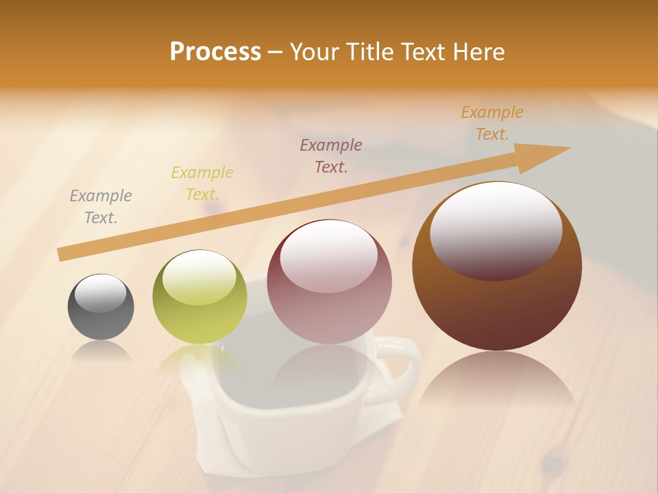 Images Picture Fooddrink PowerPoint Template