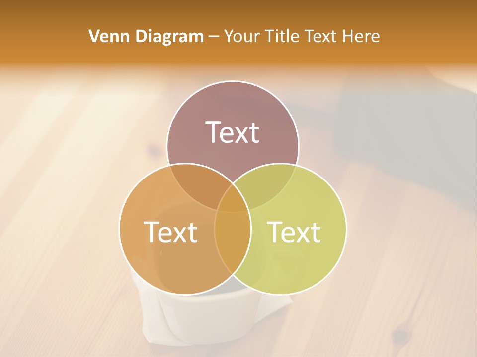 Images Picture Fooddrink PowerPoint Template