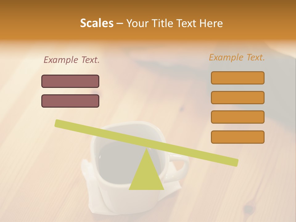 Images Picture Fooddrink PowerPoint Template
