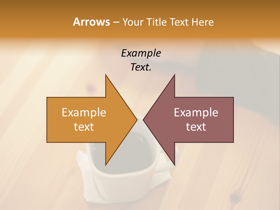 Images Picture Fooddrink PowerPoint Template