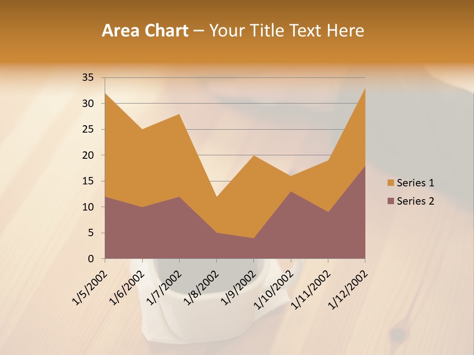Images Picture Fooddrink PowerPoint Template