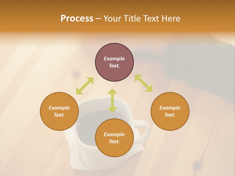 Images Picture Fooddrink PowerPoint Template