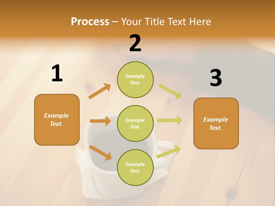 Images Picture Fooddrink PowerPoint Template