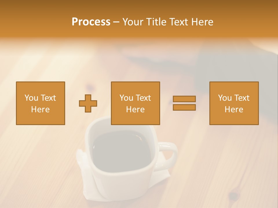 Images Picture Fooddrink PowerPoint Template